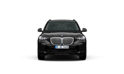 BMW X5 Neuwagen