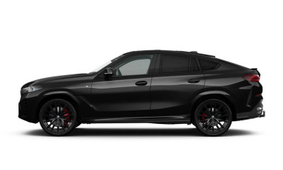 BMW X6 Neuwagen