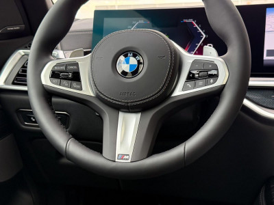 BMW X7 Neuwagen