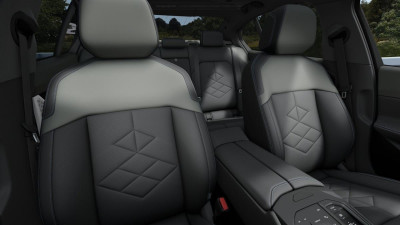 BMW i5 Neuwagen BMW i5 Neuwagen