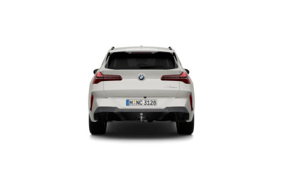 BMW X3 Neuwagen