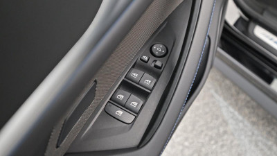 BMW i4 Gebrauchtwagen BMW i4 Gebrauchtwagen