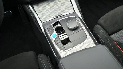 BMW i4 Gebrauchtwagen BMW i4 Gebrauchtwagen