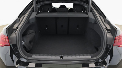 BMW i4 Gebrauchtwagen BMW i4 Gebrauchtwagen