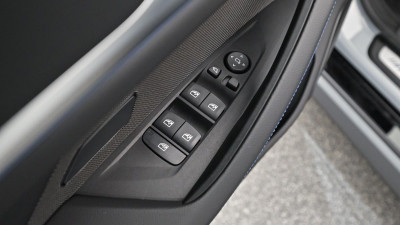 BMW i4 Gebrauchtwagen