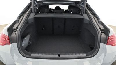 BMW i4 Gebrauchtwagen