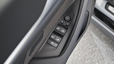 BMW i4 Gebrauchtwagen BMW i4 Gebrauchtwagen