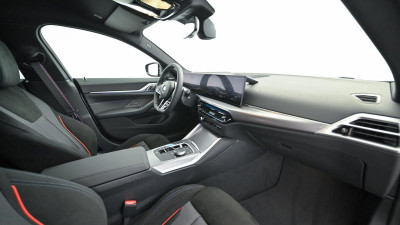 BMW i4 Gebrauchtwagen BMW i4 Gebrauchtwagen