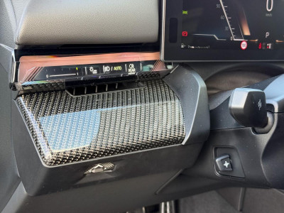 BMW 5er Vorführwagen