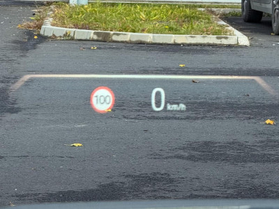 BMW 5er Vorführwagen