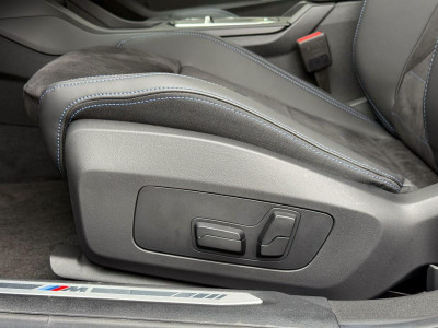 BMW 2er Vorführwagen