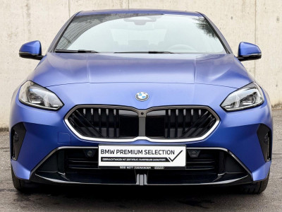 BMW 2er Vorführwagen