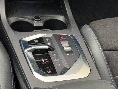 BMW 2er Vorführwagen