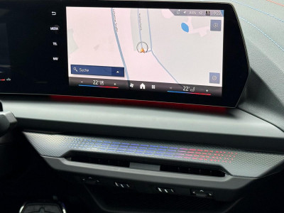 BMW 2er Vorführwagen