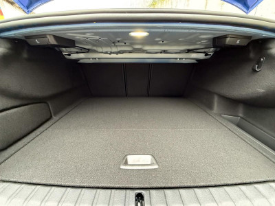 BMW 2er Vorführwagen