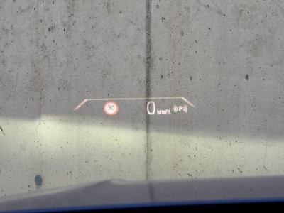 BMW 2er Vorführwagen