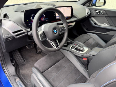 BMW 2er Vorführwagen