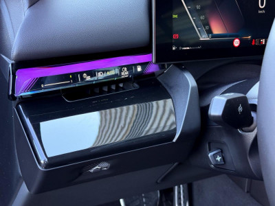 BMW 5er Gebrauchtwagen BMW 5er Gebrauchtwagen