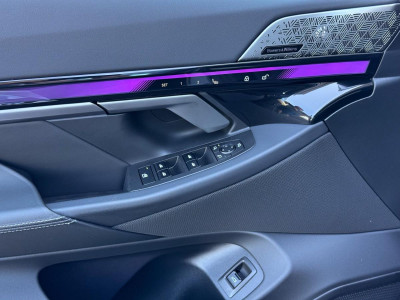 BMW 5er Gebrauchtwagen BMW 5er Gebrauchtwagen