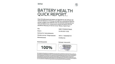 BMW 5er Gebrauchtwagen BMW 5er Gebrauchtwagen