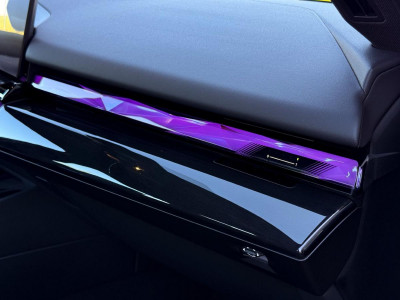 BMW 5er Gebrauchtwagen BMW 5er Gebrauchtwagen