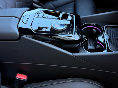 BMW 5er Gebrauchtwagen BMW 5er Gebrauchtwagen