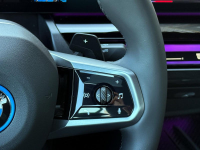 BMW 5er Gebrauchtwagen BMW 5er Gebrauchtwagen