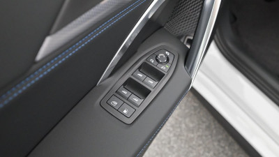 BMW X1 Gebrauchtwagen BMW X1 Gebrauchtwagen