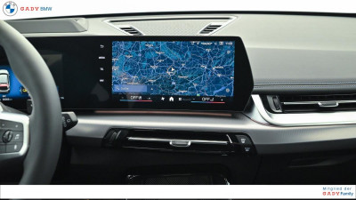 BMW X1 Gebrauchtwagen BMW X1 Gebrauchtwagen