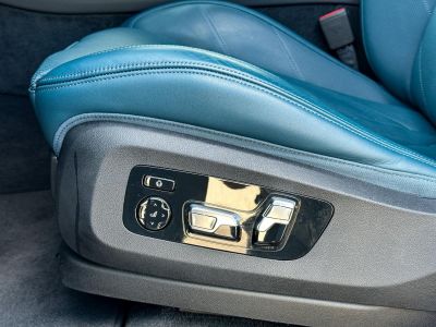 BMW XM Gebrauchtwagen