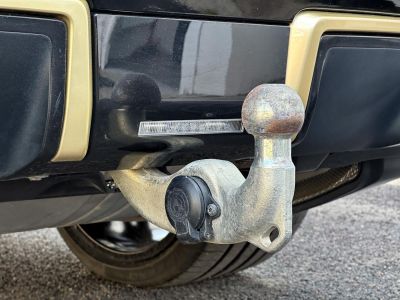 BMW XM Gebrauchtwagen