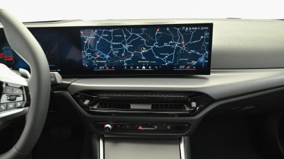 BMW 3er Gebrauchtwagen BMW 3er Gebrauchtwagen