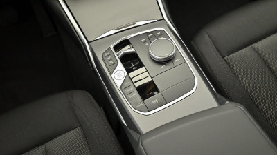 BMW 3er Gebrauchtwagen BMW 3er Gebrauchtwagen