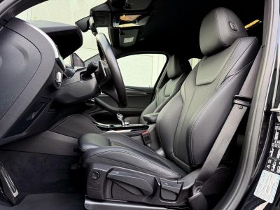 BMW X4 Gebrauchtwagen