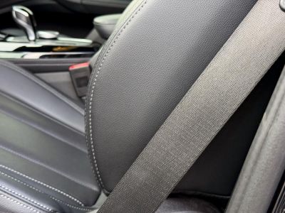 BMW X4 Gebrauchtwagen