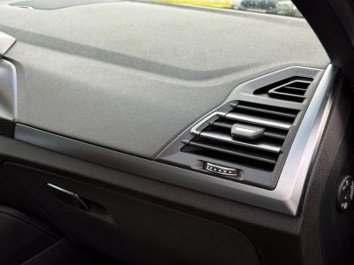 BMW X4 Gebrauchtwagen