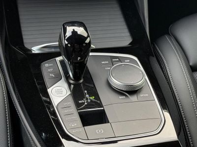 BMW X4 Gebrauchtwagen