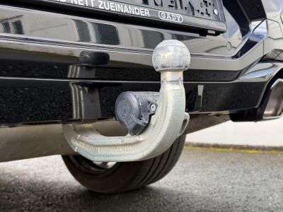 BMW X4 Gebrauchtwagen