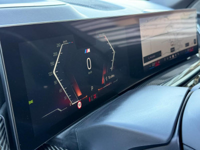 BMW X5 Gebrauchtwagen BMW X5 Gebrauchtwagen