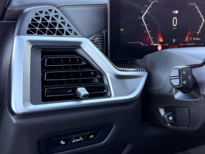 BMW X5 Gebrauchtwagen BMW X5 Gebrauchtwagen