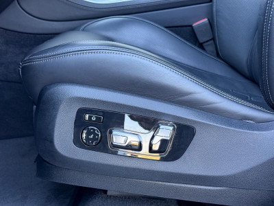 BMW X5 Gebrauchtwagen BMW X5 Gebrauchtwagen