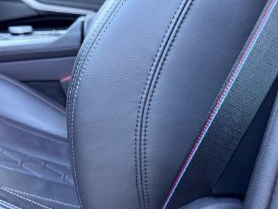 BMW X5 Gebrauchtwagen BMW X5 Gebrauchtwagen