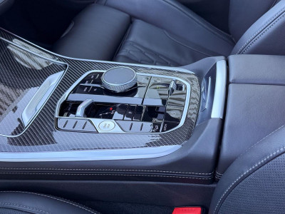 BMW X5 Gebrauchtwagen BMW X5 Gebrauchtwagen