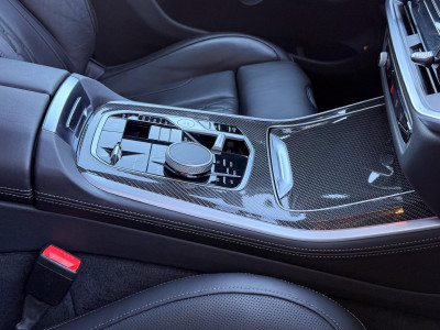 BMW X5 Gebrauchtwagen BMW X5 Gebrauchtwagen