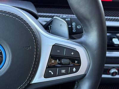 BMW X5 Gebrauchtwagen BMW X5 Gebrauchtwagen