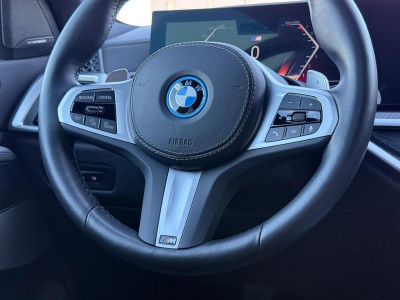 BMW X5 Gebrauchtwagen BMW X5 Gebrauchtwagen