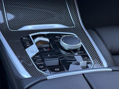 BMW X5 Gebrauchtwagen BMW X5 Gebrauchtwagen