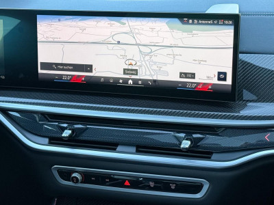 BMW X5 Gebrauchtwagen BMW X5 Gebrauchtwagen