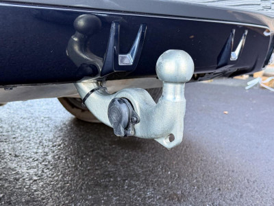 BMW X5 Gebrauchtwagen BMW X5 Gebrauchtwagen