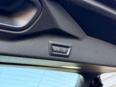 BMW X5 Gebrauchtwagen BMW X5 Gebrauchtwagen